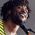 Bloc Party - "Radiohead haben mehr Freiheiten"