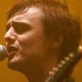 Babyshambles - Gericht verbietet Festivalauftritt