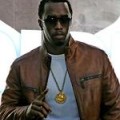 P. Diddy - Rapper beschimpft Republikaner McCain