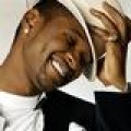 Usher - Männer bei 'intimen' Konzerten verboten