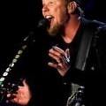 Metallica - Hetfield kommentiert Guantanamo