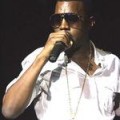 Kanye West - Wegen Körperverletzung verhaftet