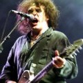 The Cure - Smith ruft zum iTunes-Boykott auf