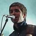 Noel Gallagher - 