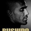 Bushido - Tourabbruch wegen Bucherfolg