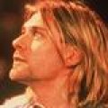 Kurt Cobain - Deutsche Künstlerin will Asche rauchen