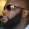 Rick Ross - 