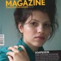 Missy Magazine - Popfeminismus-Mag feiert Premiere