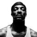 Massive Attack - Snoop Dogg-Kollabo im Netz