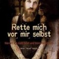 Lesebefehl - Die Erlösung von Brian "Head" Welch