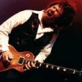 Landgericht - Gary Moore klaute bei Krautrockband