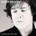 Landgericht - Gary Moore klaute bei Krautrockband