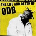 Lesebefehl - Leben und Tod des Ol' Dirty Bastard