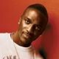Akon - Sozialstunden für Teenager-Weitwurf