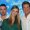 DSDS-Start - Juror-Ausstieg und fanatische Kids