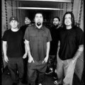 Deftones - Ex-Quicksand Bassist ersetzt Koma-Patient