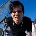 Blink 182 - Neues Album und Tour