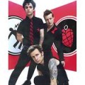 "American Idiot" - Green Day gehen ins Theater