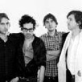 Phoenix - Videopremiere von "Lisztomania"