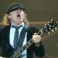 AC/DC - Scheinfirma verkauft falsche Tickets