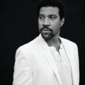 Lionel Richie - Reunion mit den Commodores