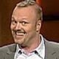 Grand Prix - Stefan Raab schlägt ARD ein Schnippchen