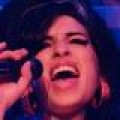 Amy Winehouse - Neue Pleiten, Pech und Pannen
