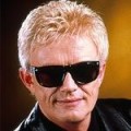 Heino - Als Zeuge vor Gericht