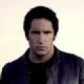 Trent Reznor - 