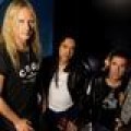 Alice In Chains - Neues Album nach 14 Jahren