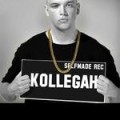 Kollegah - Kauf' dir deinen Reim auf eBay!