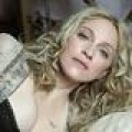 Madonna - Proteste gegen Konzert in Warschau