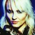 Wacken - Doro gratuliert mit Ständchen