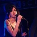 Amy Winehouse - Scheidung in 75 Sekunden
