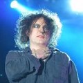 The Cure - Ex-Keyboarder disst Robert Smith