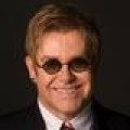 Alice In Chains - Elton John spielt auf Comeback-Album