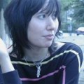 Karen O - Zwischen MGMT und den Flaming Lips