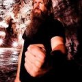 Amon Amarth - Fans setzen sportlichen Trend