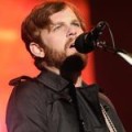 Kings Of Leon - Remixalbum mit Justin und Linkin Park