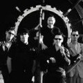 Rammstein - Single-Release auf Erotik-Portal