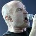 Phil Collins - Drummer beendet Karriere