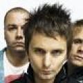 Muse - Unbemerkter Rollentausch im TV