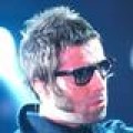 Liam Gallagher - 