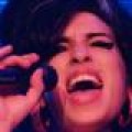 Amy Winehouse - Alkoholverbot fürs Patenkind