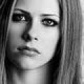 Avril Lavigne - Scheidung vom Sum 41-Frontmann