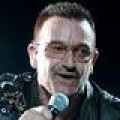 U2 - Pasadena-Gig live auf YouTube