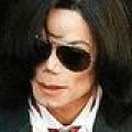 Michael Jackson - 