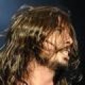 Foo Fighters - Halloween-Gig live im Netz