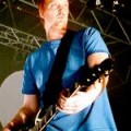 Privatkonzert - QOTSA, Radiohead und Co. im Stream