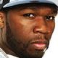 50 Cent - Fake-Muskeln drauf, Tattoos runter